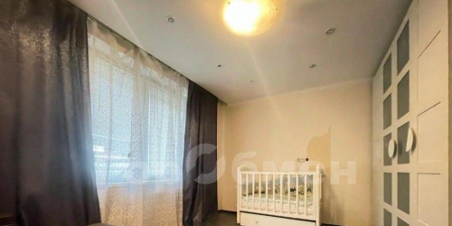 2-комн квартира Зарайская улица,  д. 27