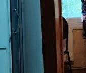 Сдать в аренду Квартиры вторичка д. Черное, шоссе Носовихинское, 46А   