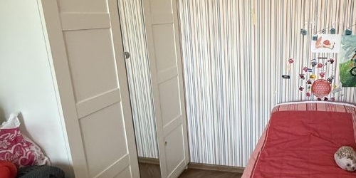 2-комн квартира 4-й Войковский проезд, 8