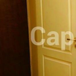 Аренда 1-комн квартиры на вторичном рынке Шелепихинское шоссе, 1 Аренда 1-комн квартиры на вторичном рынке Шелепихинское шоссе, 1