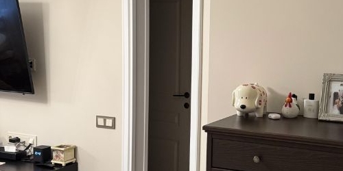 1-комн квартира переулок Посланников, 11/14