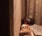 Продать Квартиры вторичка улица Бехтерева, 39К2   