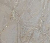 Продать Квартиры вторичка Волоколамское шоссе, 71/22к3   