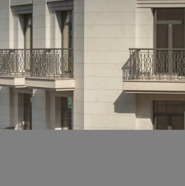 Продажа 3-комн квартиры на вторичном рынке Мантулинская улица,  д. 9 к6