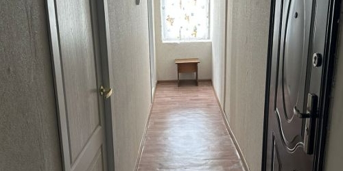 Комната Горелово тер., шоссе Красносельское, 46к4