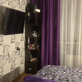 Продажа 2-комн квартиры на вторичном рынке Южный, улица Твардовского,  д. 12