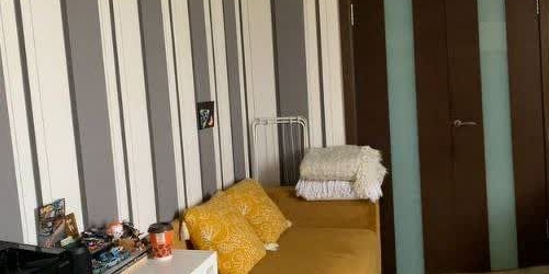 3-комн квартира Изюмская улица, 53к1