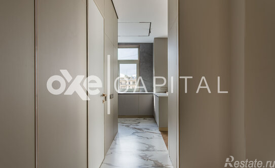 Продажа 2-комн квартиры на вторичном рынке Зачатьевский 1-й пер,  д. 4