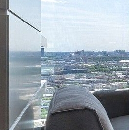 Продажа 4-комн квартиры на вторичном рынке набережная Пресненская, 6с2 Продажа 4-комн квартиры на вторичном рынке набережная Пресненская, 6с2