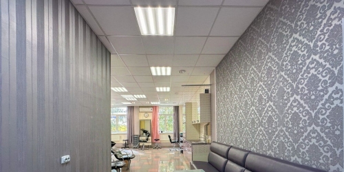 Помещение свободного назначения Первомайская ул,  д. 22