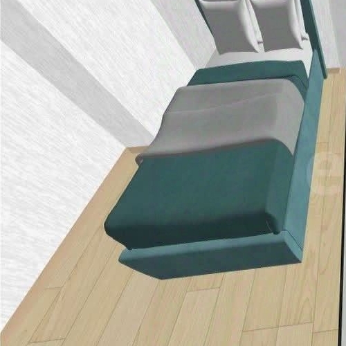 1-комн квартира Лиговский проспект, 253