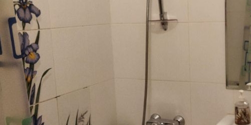 1-комн квартира улица Евдокима Огнева, 8К1