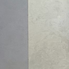 Аренда 1-комн квартиры на вторичном рынке Яузская улица, 6-8С5 Аренда 1-комн квартиры на вторичном рынке Яузская улица, 6-8С5