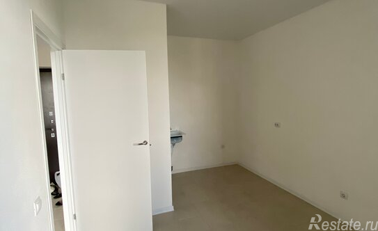 Продажа 1-комн квартиры на вторичном рынке Рязановское шоссе,  д. 31 к2