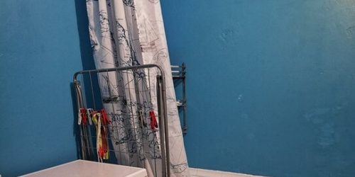 1-комн квартира Пятилеток пр-кт,  д. 16,  к. 3