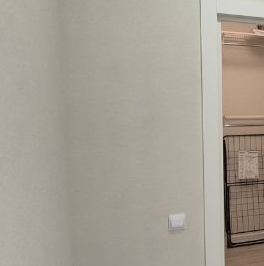 Аренда 1-комн квартиры на вторичном рынке проспект Энгельса, 29 Аренда 1-комн квартиры на вторичном рынке проспект Энгельса, 29