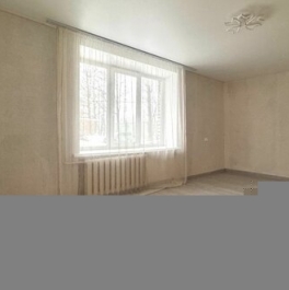 Продажа 3-комн квартиры на вторичном рынке ул Наличная,  д. 15