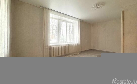 Продажа 3-комн квартиры на вторичном рынке ул Наличная,  д. 15