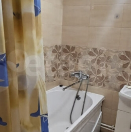 Продажа 1-комн квартиры на вторичном рынке Яхтенная улица,  д. 34