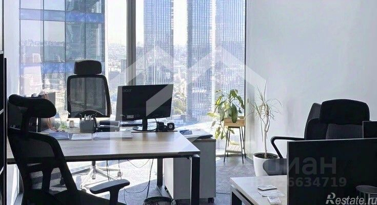 Продажа ПСН Красногвардейский 1-й проезд