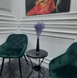 Аренда офиса Ленинградский пр-кт, д. 36 с40 Аренда офиса Ленинградский пр-кт, д. 36 с40