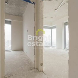 Продажа 4-комн квартиры на вторичном рынке Черемушкинская Б. ул,  д. 25,  к. 151