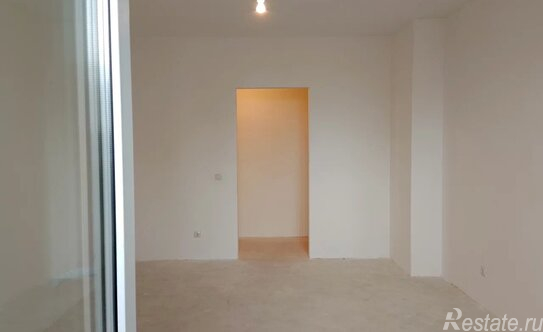 Продажа 3-комн квартиры на вторичном рынке ул Кустодиева,  д. 7,  к. 1