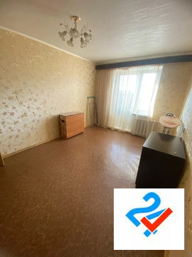 Продажа 2-комн квартиры на вторичном рынке Тосно, ул. Чехова,  д. 3
