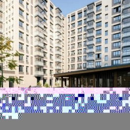 Продажа 1-комн квартиры на вторичном рынке проспект Бакунина,  д. 33 с1