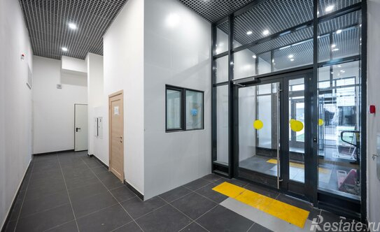 Продажа 2-комн квартиры на вторичном рынке Марьиной Рощи 2-я ул,  д. 3