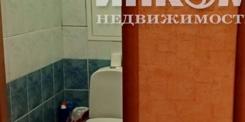 3-комн квартира улица Академика Павлова, 23