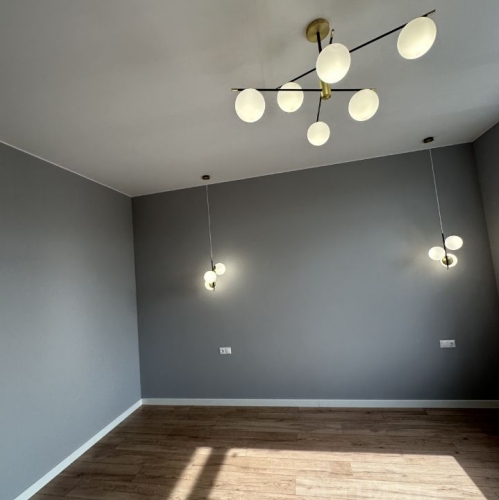 Коттедж/дом Отрадное, ул Брюсова,  д. 17