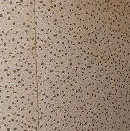 Продажа 2-комн квартиры на вторичном рынке Сланцы, улица Баранова, 6 Продажа 2-комн квартиры на вторичном рынке Сланцы, улица Баранова, 6