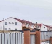 Продать Дачи, коттеджи, загородные дома пос. Пудость, улица Подъездная, 16   