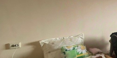 2-комн квартира Ломоносов, улица Жоры Антоненко, 12