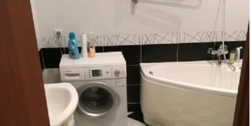 1-комн квартира Петрозаводская ул ,  д. 13