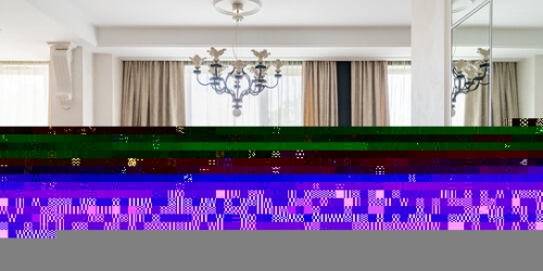 3-комн квартира Разночинная Б. ул,  д. 19