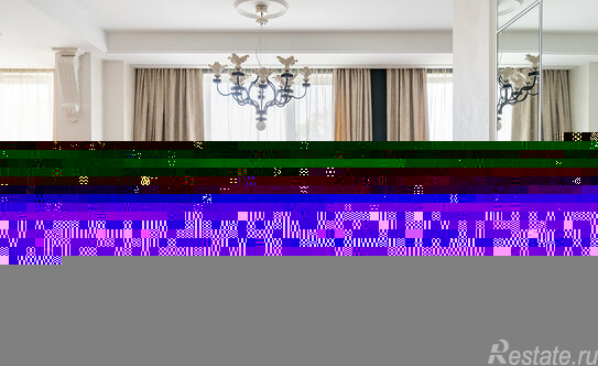 Продажа 3-комн квартиры на вторичном рынке Разночинная Б. ул,  д. 19