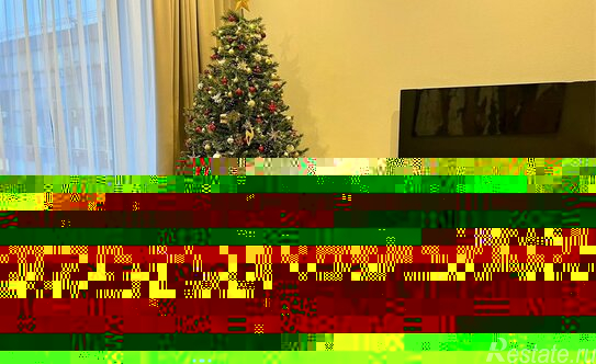 Аренда 5-комн квартиры на вторичном рынке Казенный Б. пер,  д. 5