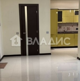 Продажа 2-комн квартиры на вторичном рынке Балашиха, ул Заречная,  д. 31