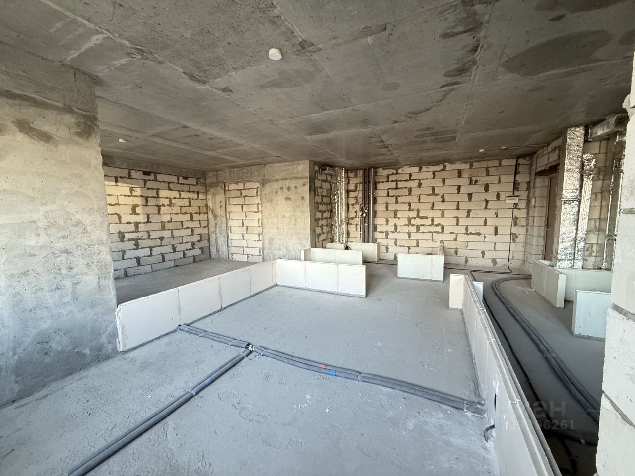 Продажа 2-комн квартиры на вторичном рынке Котельники, улица Сосновая, 2к1