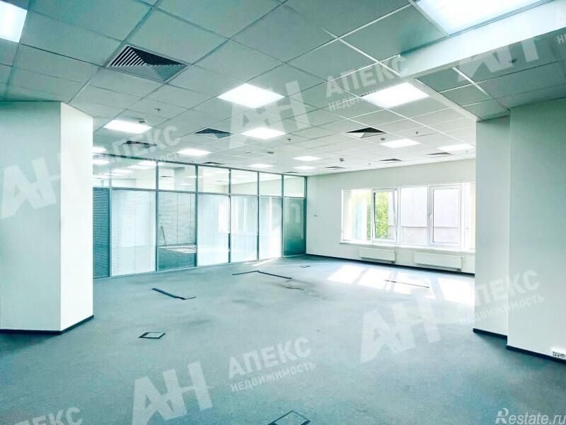 Аренда торгового помещения Брянская ул,  д. 5