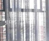 Продать Квартиры вторичка Финский мкр, Щелково  1А 