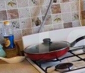 Продать Квартиры вторичка улица Красных Зорь, 41   