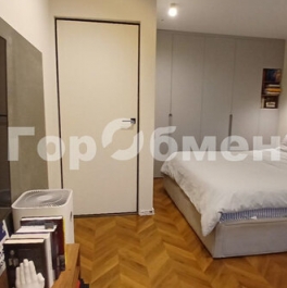 Продажа 1-комн квартиры на вторичном рынке ул Сельскохозяйственная,  д. 26