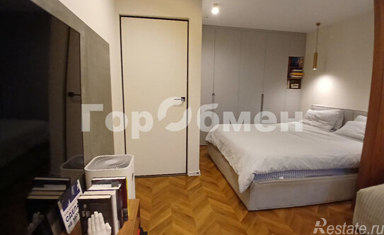 Продажа 1-комн квартиры на вторичном рынке ул Сельскохозяйственная,  д. 26