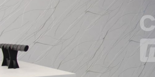 1-комн квартира улица Жукова, 3