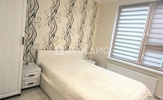 Продажа 2-комн квартиры на вторичном рынке Коммунарка п,  д. 13