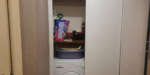 2-комн квартира Красное Село г, Кингисеппское ш,  д. 8