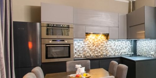 3-комн квартира проспект Обуховской обороны, 23